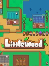 Littlewood